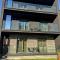 Apartament A2D Kraków