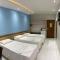 Hotel Sandis
