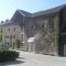 B&B Le Moulin de Fernelmont