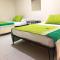 Hotel Morfeo