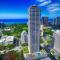 Holiday Inn Express Waikiki by IHG