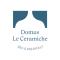 Domus Le Ceramiche