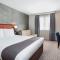 Holiday Inn Belfast by IHG
