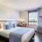 Sure Hotel by Best Western Reims Nord