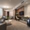 Rosslyn Dimyat Hotel Varna