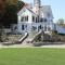 Inn at Taughannock Falls