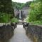 Inn at Taughannock Falls