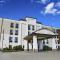 Holiday Inn Express Fargo - West Acres, an IHG Hotel