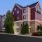 Staybridge Suites Columbus-Dublin by IHG