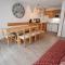 VAUJANYLOCATIONS - Cochette II Apt 15