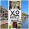 XO Hotel Inner