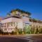 Kaskades Hotel South Beach