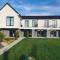 Apartmany 154