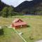 Chalet pour amoureux de la nature avec vue sur le lac de Retournemer