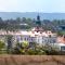 Laholms Stadshotell