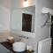 Middle Farm Villa B&B
