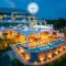 Soidao Good View Resort