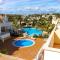 Sergio s Place - FARM VILLAGE - By Algarkasa