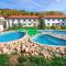 Wolkendorf Bio Hotel & Spa