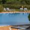 RVHotels Golf Costa Brava