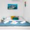 Bossa nova Apartment