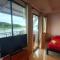 Tortuguero Adventures GuestHouse