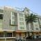 Official Khalifa Suites Hotel & Apartment