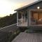 Knysna Heads Private Suite