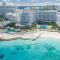 Riu Palace Las Americas - All Inclusive - Adults Only