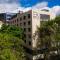 EK Hotel By Preferred Hotels Group