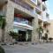 Auroza Resort