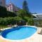Quinta Das Murtas B&B