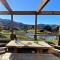 *** LAKE VILLA 459 ***