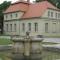 Gästehaus Schloss Plaue