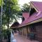 Hotel Siblanburi Resort