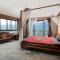 Mega View Homestay