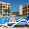 Sunny Days Mirette Family Resort