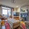 Host & Stay - The View Old Coastguard Cottage