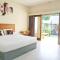 Sammy Cottage Senggigi