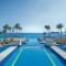 Riu Palace Cabo San Lucas - All Inclusive