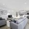 Executive Apartments in Bermondsey FREE WIFI & AIRCON by City Stay Aparts London