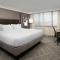 Crowne Plaza Hotel Portland-Downtown Convention Center, an IHG Hotel - Habitación Estándar