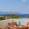 Apartment Novak-2 by Interhome