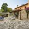 Holiday Home Maestraccio by Interhome