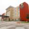 Holiday Inn Express & Suites - Forney, an IHG Hotel