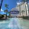 Holiday Inn Orlando – Disney Springs® Area by IHG