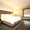 Holiday Inn Express & Suites - Charlotte - South End by IHG