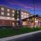 Holiday Inn Express & Suites Chicago - Hoffman Estates by IHG