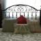 Heavenly Suite in Little Havana Free Parking