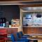 Holiday Inn Express & Suites - Madison West - Middleton by IHG